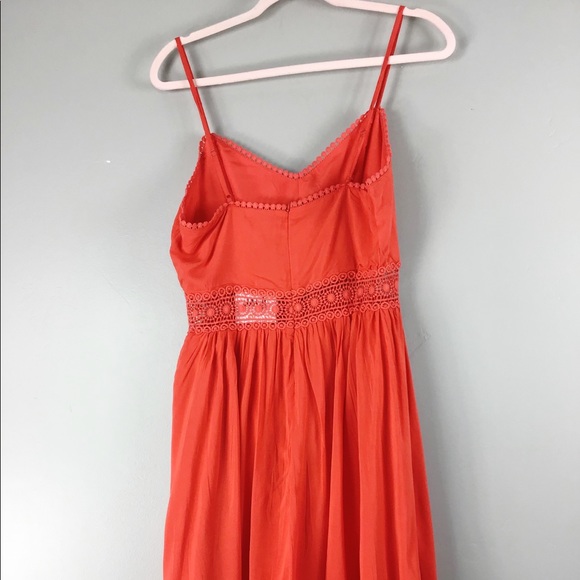 JACK by BB Dakota Bells & Whistles Dress - Picture 6 of 7